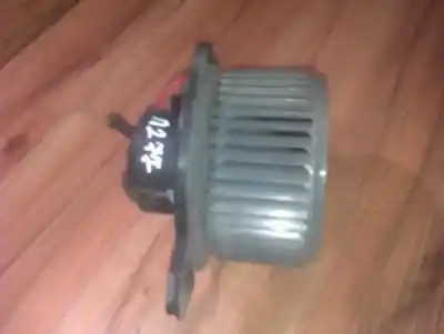 Автозапчастина б/у  для VOLKSWAGEN POLO, III 1999.10 - 2001.09 FACELIFT  Посилання на OEM IAM 0130111202  