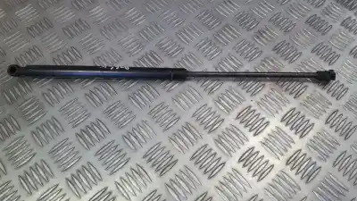 Peça sobressalente para automóvel em segunda mão  por CHEVROLET LACETTI  Referências OEM IAM 96548931  