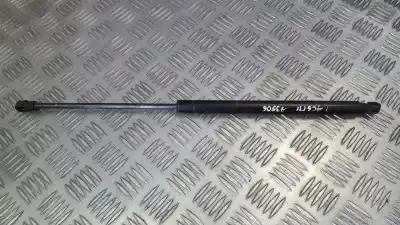 Peça sobressalente para automóvel em segunda mão  por CHEVROLET LACETTI  Referências OEM IAM 96548931  