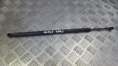 Pièce détachée automobile d'occasion  pour PEUGEOT 406 (8B)  Références OEM IAM 9630662480  96.306.61.480
