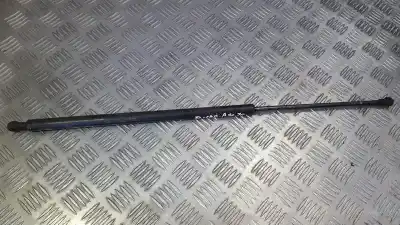 Pièce détachée automobile d'occasion vérin de hayon / coffre pour peugeot 406 (8b) 1.9 td références oem iam 9630662480