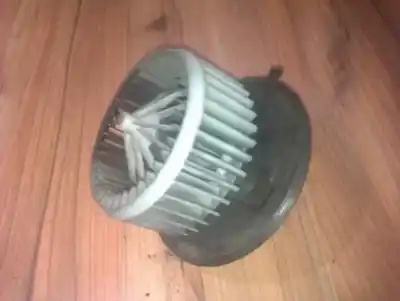 Peça sobressalente para automóvel em segunda mão  por FIAT MAREA WEEKEND (185)  Referências OEM IAM 90225  