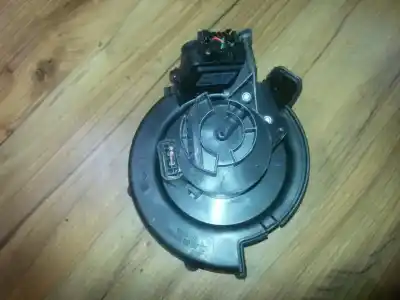 Peça sobressalente para automóvel em segunda mão motor de sofagem por opel zafira a 1.6 16v referências oem iam 009138139  