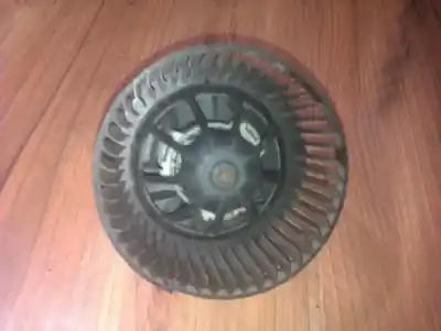 Pezzo di ricambio per auto di seconda mano  per RENAULT MEGANE II (BM0/1_, CM0/1_)  Riferimenti OEM IAM 666364N  