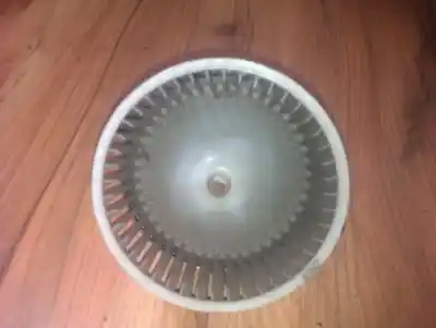 Peça sobressalente para automóvel em segunda mão Motor De Sofagem por HYUNDAI GETZ (TB) 1.1 Básico Referências OEM IAM 971121C900  