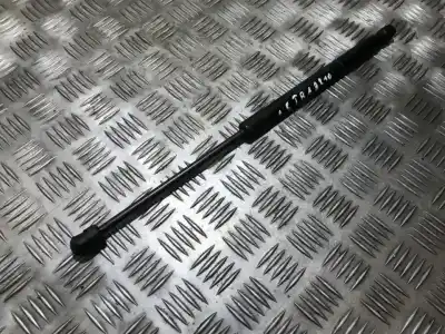 Second-hand car spare part Tailgate Gas Strut for OPEL ASTRA H (A04) 1.8 (L48) OEM IAM references 24463829  