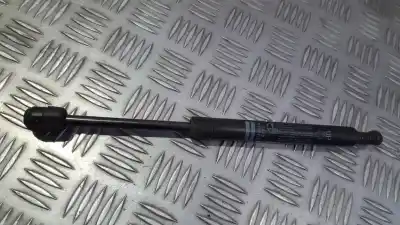 Pezzo di ricambio per auto di seconda mano  per SAAB 9-5 (YS3E)  Riferimenti OEM IAM 5360839  3722PH