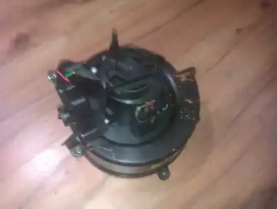 Peça sobressalente para automóvel em segunda mão motor de sofagem por opel zafira b 1.8 16v referências oem iam 009138139  t600 acd e31