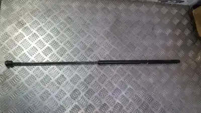 Pezzo di ricambio per auto di seconda mano  per SAAB 9-5 (YS3E)  Riferimenti OEM IAM 3708PQ0200N  5360821