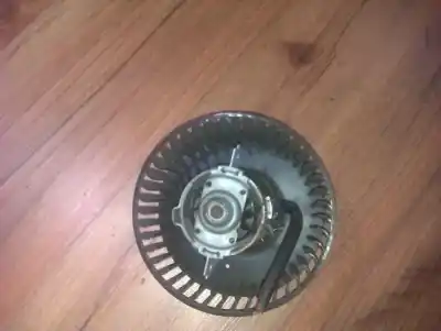 Peça sobressalente para automóvel em segunda mão motor de sofagem por ford ka (ccq) 1.3 cat referências oem iam 1bb42  0126003