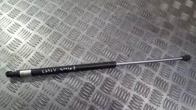Second-hand car spare part Tailgate Gas Strut for FORD FOCUS TURNIER (CB4) 1.6 16V CAT OEM IAM references   