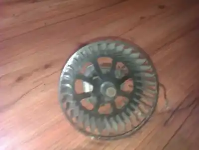 Pezzo di ricambio per auto di seconda mano Motore Di Riscaldamento per OPEL CORSA B 1.2 Riferimenti OEM IAM 1BB42  AT315474F1B