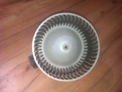 Second-hand car spare part  for MAZDA 6, 2002.06 - 2007.08  OEM IAM references HB111GJ8AA02  894000-0222