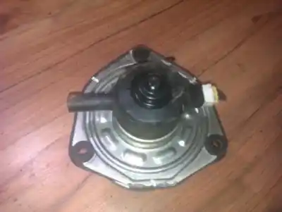 Peça sobressalente para automóvel em segunda mão motor de sofagem por daewoo lanos 1.6 cat referências oem iam 612992  612010