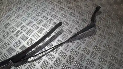 Gebrauchtes Autoersatzteil wischarm scheibenreinigung vorn links zum volvo v70 ii (285) 2.5 tdi oem-iam-referenzen 9169315