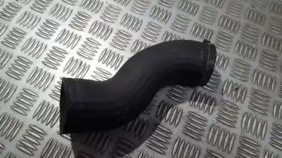 Second-hand car spare part intercooler pipe for volvo v70 ii (285) 2.5 tdi oem iam references   