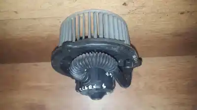 Second-hand car spare part  for KIA CLARUS  OEM IAM references   