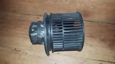 Автозапчастина б/у  для SAAB 9-5 (YS3E)  Посилання на OEM IAM W964451C  