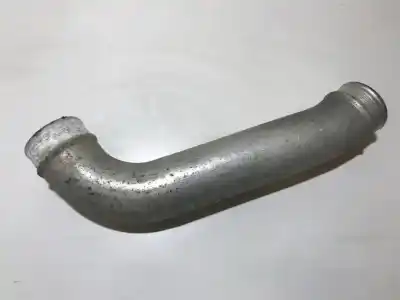 Автозапчастина б/у труба інтеркулера для ford focus turnier (cak) 1.8 tddi turbodiesel cat посилання на oem iam    Автозапчастина б/у труба інтеркулера для ford focus turnier (cak) 1.8 tddi turbodiesel cat посилання на oem iam