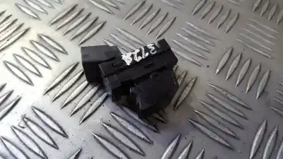 Second-hand car spare part LEFT FRONT POWER WINDOW SWITCH for SUZUKI SX4 RW (EY)  OEM IAM references   