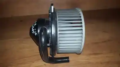 Peça sobressalente para automóvel em segunda mão  por MAZDA 323  Referências OEM IAM HB401B01A  