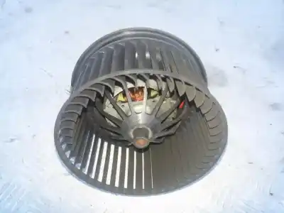 Gebrauchtes Autoersatzteil  zum FORD FOCUS C-MAX (CAP)  OEM-IAM-Referenzen 3M5H18456FB  3M5H-18456-FB