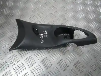 Peça sobressalente para automóvel em segunda mão  por FORD FOCUS TURNIER (CB4)  Referências OEM IAM   