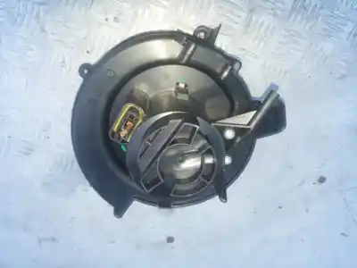 Peça sobressalente para automóvel em segunda mão motor de sofagem por opel zafira a 1.6 16v referências oem iam 009138139  t600acde3621148, 103055