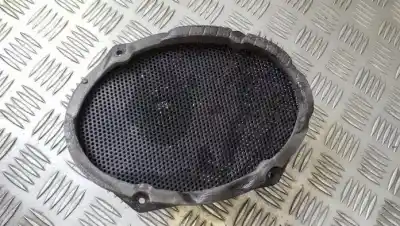 Peça sobressalente para automóvel em segunda mão  por FORD FOCUS TURNIER (CB4)  Referências OEM IAM V34RB  