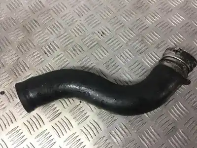 Second-hand car spare part Intercooler Pipe for TOYOTA COROLLA VERSO (R1) 2.2 D-4D Sol OEM IAM references   