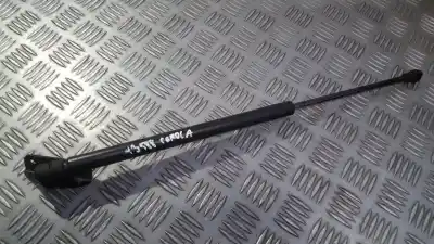 Peça sobressalente para automóvel em segunda mão  por TOYOTA COROLLA (_E12_)  Referências OEM IAM   