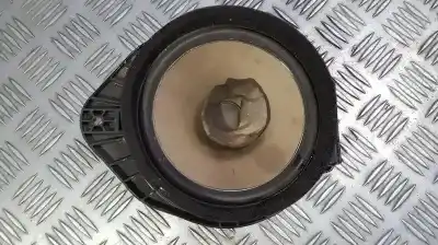 Peça sobressalente para automóvel em segunda mão colunas de som por opel meriva b 1.4 16v turbo cat referências oem iam 13240947