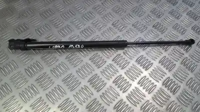 Second-hand car spare part Tailgate Gas Strut for TOYOTA COROLLA (_E12_) 1.4 VVT-i (ZZE120_) OEM IAM references   