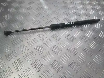 Автозапчастина б/у амортизаторі багажника/дверей для TOYOTA AURIS, I E15 2006.10 - 2012.10 1.6L 91KW DUAL VVT-I 2006.10 - 2012.10 Посилання на OEM IAM 6895002091  68950-02091