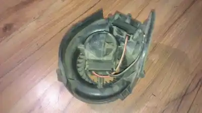 Peça sobressalente para automóvel em segunda mão motor de sofagem por renault 19 i (b/c53_) 1.7 (b/c53c) referências oem iam a36251149u  