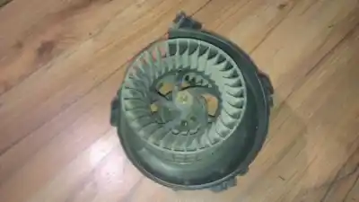 Автозапчасти б/у  за RENAULT 19 I (B/C53_)  ссылки OEM IAM A36251149U  