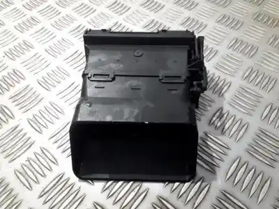 Gebrauchtes Autoersatzteil lüftungsgitter zum ford focus c-max (cap) 1.8 cat oem-iam-referenzen 3m51r014l21b  