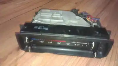 Peça sobressalente para automóvel em segunda mão  por MAZDA 323  Referências OEM IAM   