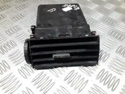 Автозапчасти б/у аэрационная решетка за ford focus c-max (cap) 1.8 cat ссылки oem iam 3m51r014l21a