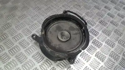 Автозапчастина б/у  для MERCEDES-BENZ CLASE E (W210)  Посилання на OEM IAM 275250719  
