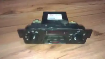 Pezzo di ricambio per auto di seconda mano  per KIA CLARUS  Riferimenti OEM IAM OK9A61190  K9A2