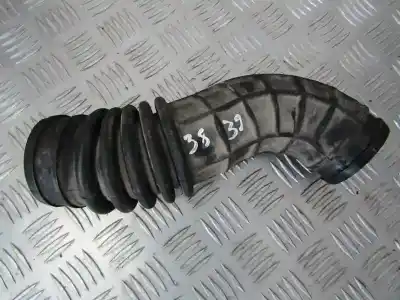 Second-hand car spare part  for FIAT DOBLO (119)  OEM IAM references 46770959  