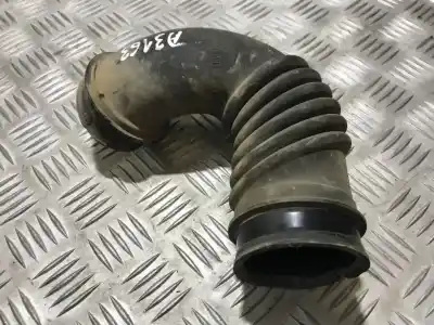 Second-hand car spare part Tube for TOYOTA COROLLA (E12) 1.4 Linea Terra Berlina OEM IAM references 1788122040  17881-22040