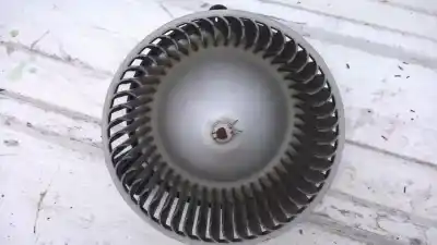 Peça sobressalente para automóvel em segunda mão Motor De Sofagem por MAZDA 6 LIM. (GH) 1.8 120cv Active Referências OEM IAM HB111GJ8AA02  894000-0