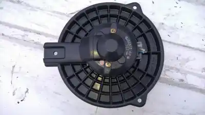 Peça sobressalente para automóvel em segunda mão motor de sofagem por mazda 6 lim. (gh) 1.8 120cv active referências oem iam hb111gj8aa02  894000-0