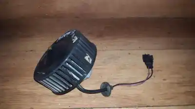 Pezzo di ricambio per auto di seconda mano  per FORD FIESTA IV (JA_, JB_)  Riferimenti OEM IAM 1BB42  