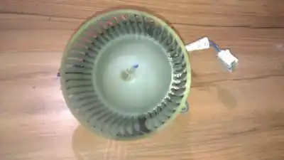 Peça sobressalente para automóvel em segunda mão Motor De Sofagem por MAZDA 323 1.5 G 16V/25 (EGI DOHC) Referências OEM IAM HB111BE5M03  894000-0060