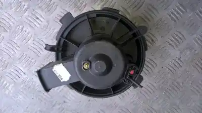 Peça sobressalente para automóvel em segunda mão motor de sofagem por peugeot 206+ 1.1 referências oem iam   