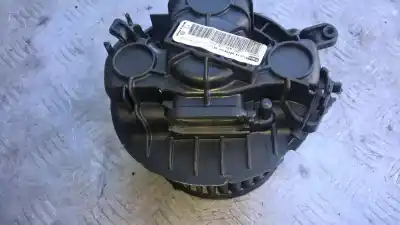 Peça sobressalente para automóvel em segunda mão motor de sofagem por citroen c2 1.1 referências oem iam gmva86chp35  