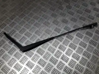 Peça sobressalente para automóvel em segunda mão haste de escova dianteiro esquerdo por ford focus, 2004.11 - 2008.06 1.8 tdci 85kw 2005.04 - 2008.06 referências oem iam 4m5117526bc